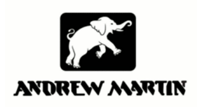 andrew martin