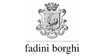 borghi