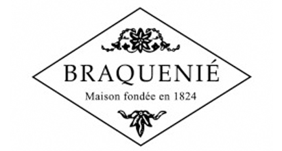 braquenie