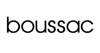 buossac