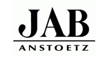 jab