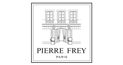 pierre-frey