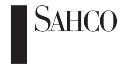 sahco