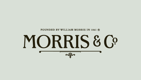 morris_logo