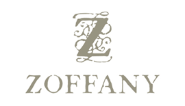 zoffany-logo