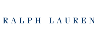 Ralph-Lauren-logo2