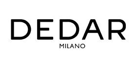 logo-dedar