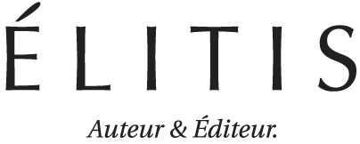 logo_Elitis_2x