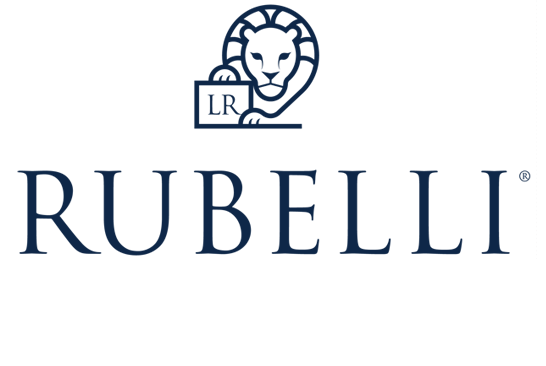 logo_rubelli2