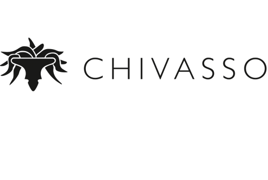 CHIVASSO OK