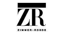 logo_0012_zimmer-rohde2