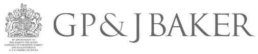 gpjbaker_logo