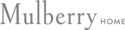 mulberry-home-logo-3 (FILEminimizer)